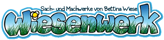 Wiesenwerk-logo