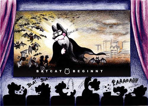 Batcat-beginnt01-10HP