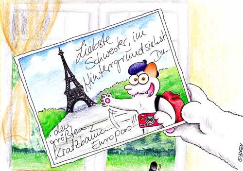 Postkarte-aus-Paris08-10HP