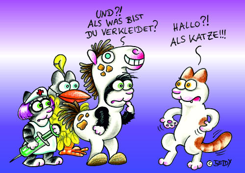 Karneval 2016_02-16HP